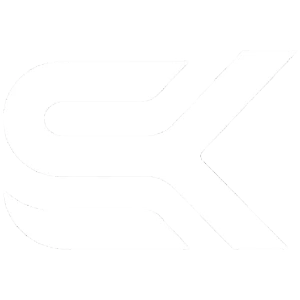 Logo von Steffen Kieske